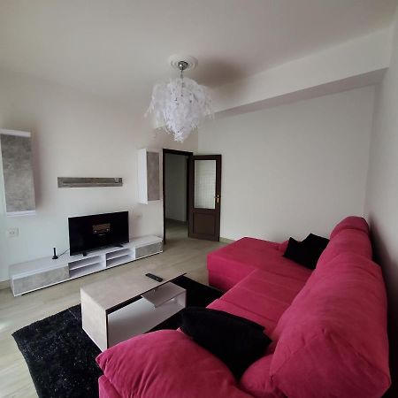 Piso Termal III Apartment Ourense Ngoại thất bức ảnh