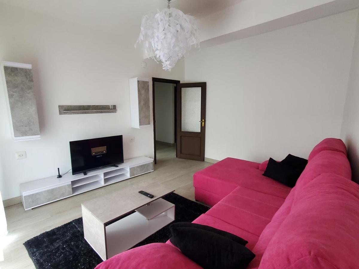 Piso Termal III Apartment Ourense Ngoại thất bức ảnh