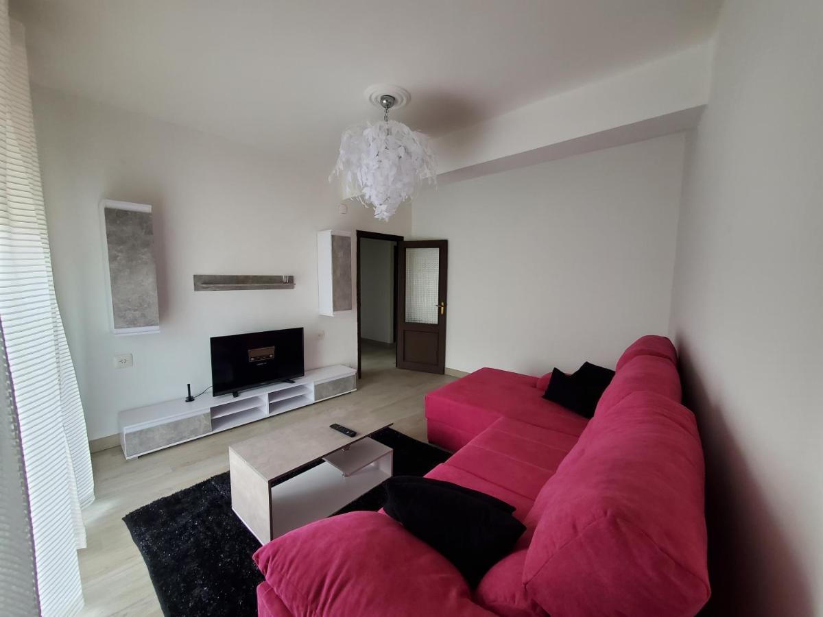 Piso Termal III Apartment Ourense Ngoại thất bức ảnh